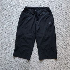 The North Face Hiking Pants